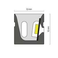 Гибкий неон Led Strip арт-432022 — фото 6, Светодиодная подсветка