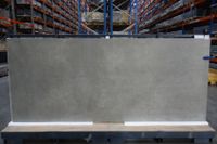 Плитка 243 25842 Magnum распродажа арт.757642f — фото 1, Керамическая плитка