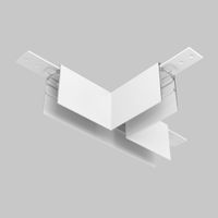 Товар: Комплектующие для накладной трековой системы Technical TRA034CT-41W - фото 2 Комплектующие для накладной трековой системы Technical TRA034CT-41W — фото 2, Комплектующие для освещения