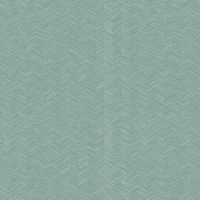 Обои 30 32992 Eterea арт. арт-Z42624 — фото 1, Обои для стен