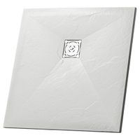 Товар: Комплект: Угол RGW PA-31 + поддон RGW ST-W 02083188-11, 16152088-01 - фото 6 Комплект: Угол RGW PA-31 + поддон RGW ST-W 02083188-11, 16152088-01 — фото 6, Комплектующие для поддонов