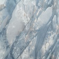 Обои 5169 58904 Adele арт.AR11181-06 — фото 1, Обои для стен