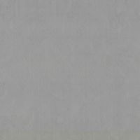 Обои 5169 57083 Selena арт.AR10837-11 — фото 1, Обои для стен