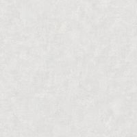 Обои 23 58526 Pacifica Deluxe арт.39951-2 — фото 1, Обои