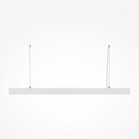 Товар: Подвесной светильник Technical P051PL-L40W4K - фото 6 Подвесной светильник Technical P051PL-L40W4K — фото 6, Подвесные светильники