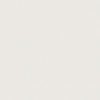 Обои 23 59049 Elite of Shades арт.78651-2 — фото 1, Обои