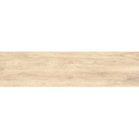 Керамогранит Bonsai Tree песочный рельеф ректификат 17946 21,8x89,8 — фото 1, Керамогранит