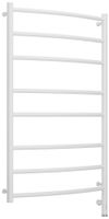 Товар: Полотенцесушитель электрический Сунержа Галант 3.0 1000х600 МЭМ правый Матовый белый 30-5801-1060 - фото 4 Полотенцесушитель электрический Сунержа Галант 3.0 1000х600 МЭМ правый Матовый белый 30-5801-1060 — фото 4, Электрические полотенцесушители