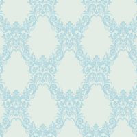 Обои 1904 13945 Joli арт. арт-Joli5006 — фото 1, Обои для стен