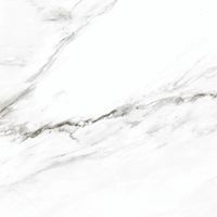 Плитка E-3011/M/600x600x9 (1,8 кв.м.) (G-3011) E-3011/M/600x600x9 (G-3011) — фото 1, Керамическая плитка