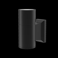 Товар: Настенный светильник (бра) Outdoor O574WL-01B - фото 6 Настенный светильник (бра) Outdoor O574WL-01B — фото 6, Уличное освещение