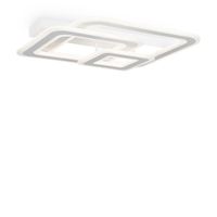 Потолочный светильник Freya FR10022CL-L71W — фото 1, Подвесные светильники