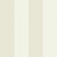 Обои 1904 11942 Gem арт. арт-Gem5001 — фото 1, Обои для стен