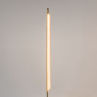 Товар: Напольный светильник (торшер) Maytoni MOD258FL-L15BS3K - фото 6 Напольный светильник (торшер) Maytoni MOD258FL-L15BS3K — фото 6, Торшеры