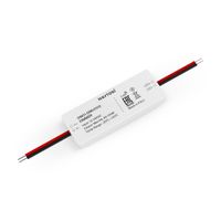 Товар: Диммер Lighting control 01113 - фото 1 Диммер Lighting control 01113 — фото 1, Комплектующие для освещения