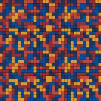 Обои 36 22184 Lemonade арт. арт-LM12021/1 — фото 1, Обои для стен