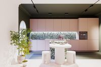 Товар: Трековый светильник Technical TR033-4-12W3K-M-DS-B - фото 10 Трековый светильник Technical TR033-4-12W3K-M-DS-B — фото 10, Трековые светильники