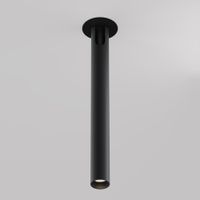 Встраиваемый светильник Technical C141RS-L300-6W3K-B — фото 11, Точечные светильники