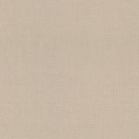 Товар: Обои 39 59514 Florentine Incanto арт. арт-820041 - фото 1 Обои 39 59514 Florentine Incanto арт. арт-820041 — фото 1, Обои