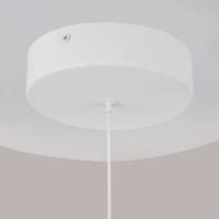 Товар: Подвесной светильник Technical P021PL-L10W - фото 4 Подвесной светильник Technical P021PL-L10W — фото 4, Подвесные светильники