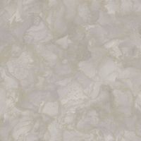 Обои 30 29572 Murella Magnifica арт. арт-M31937 — фото 1, Обои для стен