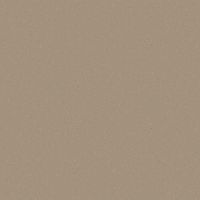 Обои 36 22816 Liberty арт. арт-LIB8010/1 — фото 1, Обои для стен