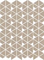 Плитка 7309 58122 Cava арт. арт-LV11925 — фото 1, Керамическая плитка