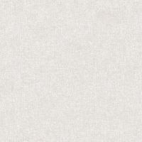 Обои 1904 24021 Neo Classic арт. арт-Neo3001 — фото 1, Обои для стен