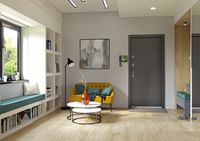 Товар: Плитка (1,44 кв.м.) арт-G-801/MR/200x1200x11 - фото 4 Плитка (1,44 кв.м.) арт-G-801/MR/200x1200x11 — фото 4, Керамическая плитка