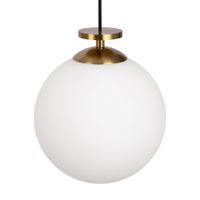 Товар: Подвесной светильник Freya FR5221PL-01BS - фото 6 Подвесной светильник Freya FR5221PL-01BS — фото 6, Подвесные светильники