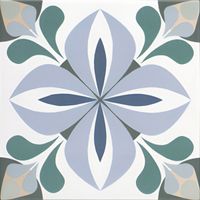 Плитка 942 59306 Normandy арт.PT03766 — фото 1, Керамическая плитка