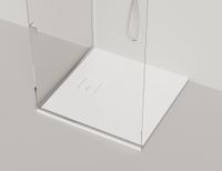 Душевой поддон OASI покраска по RAL полностью 120321MF — фото 4, Душевые поддоны