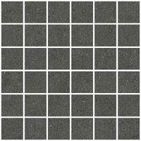 Плитка 7309 58086 Cuit арт.LV11257 — фото 1, Керамическая плитка