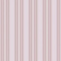 Обои 1904 11900 Flos арт. арт-Flos4007 — фото 1, Обои для стен