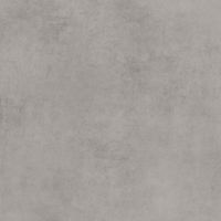 Керамогранит Stardust_GT Серый 60x60 _ 1\48,96 арт-GT60600501MR-4 — фото 1, Керамогранит