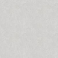 Обои 1502 59286 Modelli Di Luce арт.R25502 — фото 1, Обои