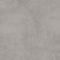 Керамогранит Stardust_GT Серый 60x60 _ 1\46,08 арт-GT60600501MR-3 — фото 5, Керамогранит