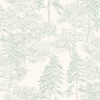 Обои 1904 108192 Ambient vol4 арт. арт-Am5008/1 — фото 1, Обои для стен