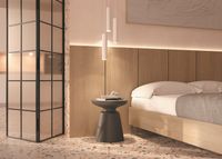 Подвесной светильник Technical P075PL-01W — фото 6, Подвесные светильники