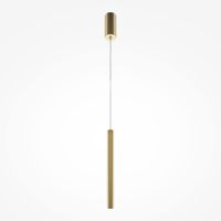 Товар: Подвесной светильник Maytoni MOD159PL-L6GK - фото 6 Подвесной светильник Maytoni MOD159PL-L6GK — фото 6, Подвесные светильники