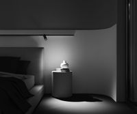 Товар: Трековый светильник Technical TR032-2-12W3K-M-BBS - фото 15 Трековый светильник Technical TR032-2-12W3K-M-BBS — фото 15, Трековые светильники