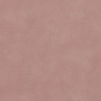 Обои 1502 59856 Italian Comfort арт. арт-R24255 — фото 1, Обои для стен