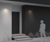 Потолочный светильник Outdoor O501DL-L10B3K — фото 7, Подвесные светильники