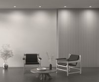 Товар: Встраиваемый светильник Technical DL042-01-RD-W - фото 2 Встраиваемый светильник Technical DL042-01-RD-W — фото 2, Точечные светильники