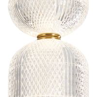 Подвесной светильник Freya арт-FR6135PL-L13BT — фото 6, Подвесные светильники