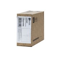 Expert Дозатор для мойки в цвет мойки и смесителя, антрацит, LM, арт-LM8201PAN — фото 2, Дозаторы для кухонных моек