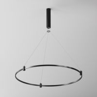 Комплектующие для систем освещения с токоведущими элементами Technical арт-TRA154SW-BB-R-B — фото 2, Комплектующие для освещения