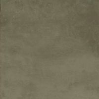 Плитка настенная Фес зеленый глянцевый 15х15 (0,99м2/31,68м2/32уп) плитка настенная арт-KM1515B0010N — фото 1, Керамическая плитка