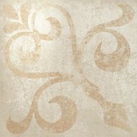 Плитка Хит Тин Скретч 60x60 Лап Рет (1,080 кв.м.) арт-610080000201 — фото 1, Керамическая плитка