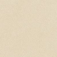 Обои 1904 11942 Gem арт. арт-Gem6012 — фото 1, Обои для стен